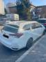 Toyota Auris Touring Sport 1.8 hybrid Active eco Bianco - thumbnail 3