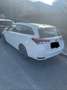 Toyota Auris Touring Sport 1.8 hybrid Active eco Bianco - thumbnail 4