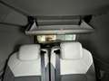 Volkswagen T7 California Ocean 2.0 l TDI (NAVI,AHK,IOLight,AppConnect) Argento - thumbnail 10