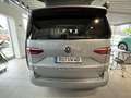 Volkswagen T7 California Ocean 2.0 l TDI (NAVI,AHK,IOLight,AppConnect) Argento - thumbnail 3