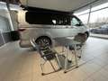 Volkswagen T7 California Ocean 2.0 l TDI (NAVI,AHK,IOLight,AppConnect) Argento - thumbnail 5