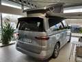 Volkswagen T7 California Ocean 2.0 l TDI (NAVI,AHK,IOLight,AppConnect) Argento - thumbnail 2