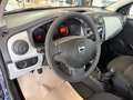 Dacia Logan MCV II Allwetterreifen 2. Hand Tüv 12.2025 Albastru - thumbnail 8