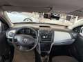 Dacia Logan MCV II Allwetterreifen 2. Hand Tüv 12.2025 Azul - thumbnail 16