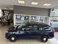 Dacia Logan MCV II Allwetterreifen 2. Hand Tüv 12.2025 Albastru - thumbnail 5