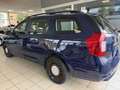 Dacia Logan MCV II Allwetterreifen 2. Hand Tüv 12.2025 Albastru - thumbnail 6
