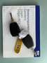 Dacia Logan MCV II Allwetterreifen 2. Hand Tüv 12.2025 Azul - thumbnail 17