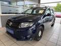 Dacia Logan MCV II Allwetterreifen 2. Hand Tüv 12.2025 Albastru - thumbnail 7