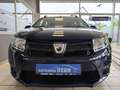 Dacia Logan MCV II Allwetterreifen 2. Hand Tüv 12.2025 Albastru - thumbnail 3