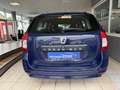 Dacia Logan MCV II Allwetterreifen 2. Hand Tüv 12.2025 Albastru - thumbnail 13