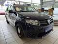 Dacia Logan MCV II Allwetterreifen 2. Hand Tüv 12.2025 Albastru - thumbnail 4