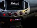 Mitsubishi L200 L200 2.5 di-d Intense Plus 178 8cv N1 E5 Blanc - thumbnail 13