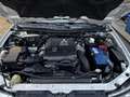 Mitsubishi L200 L200 2.5 di-d Intense Plus 178 8cv N1 E5 Blanc - thumbnail 14