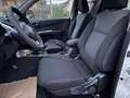 Mitsubishi L200 L200 2.5 di-d Intense Plus 178 8cv N1 E5 Blanc - thumbnail 7