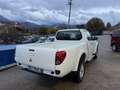 Mitsubishi L200 L200 2.5 di-d Intense Plus 178 8cv N1 E5 Blanc - thumbnail 4