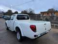 Mitsubishi L200 L200 2.5 di-d Intense Plus 178 8cv N1 E5 Blanc - thumbnail 5
