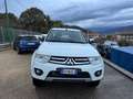 Mitsubishi L200 L200 2.5 di-d Intense Plus 178 8cv N1 E5 Blanc - thumbnail 2