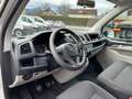 Volkswagen T6 Caravelle 2.0 TDI 4Motion *Allrad, Tempomat, Klima* Weiß - thumbnail 12