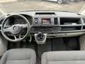 Volkswagen T6 Caravelle 2.0 TDI 4Motion *Allrad, Tempomat, Klima* Weiß - thumbnail 18