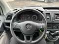 Volkswagen T6 Caravelle 2.0 TDI 4Motion *Allrad, Tempomat, Klima* Weiß - thumbnail 13