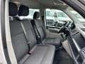 Volkswagen T6 Caravelle 2.0 TDI 4Motion *Allrad, Tempomat, Klima* Weiß - thumbnail 20