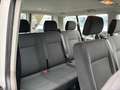 Volkswagen T6 Caravelle 2.0 TDI 4Motion *Allrad, Tempomat, Klima* Weiß - thumbnail 22