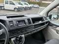 Volkswagen T6 Caravelle 2.0 TDI 4Motion *Allrad, Tempomat, Klima* Weiß - thumbnail 17