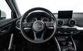 Audi Q2 35 TFSI Sport S tronic (EU6d-TEMP) Wit - thumbnail 11