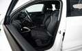 Audi Q2 35 TFSI Sport S tronic (EU6d-TEMP) Wit - thumbnail 8