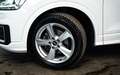 Audi Q2 35 TFSI Sport S tronic (EU6d-TEMP) Wit - thumbnail 5