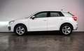 Audi Q2 35 TFSI Sport S tronic (EU6d-TEMP) Wit - thumbnail 3