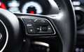 Audi Q2 35 TFSI Sport S tronic (EU6d-TEMP) Wit - thumbnail 13