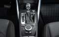 Audi Q2 35 TFSI Sport S tronic (EU6d-TEMP) Wit - thumbnail 19