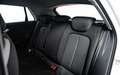 Audi Q2 35 TFSI Sport S tronic (EU6d-TEMP) Wit - thumbnail 7