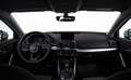 Audi Q2 35 TFSI Sport S tronic (EU6d-TEMP) Wit - thumbnail 10
