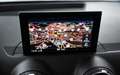 Audi Q2 35 TFSI Sport S tronic (EU6d-TEMP) Wit - thumbnail 15