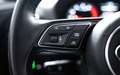 Audi Q2 35 TFSI Sport S tronic (EU6d-TEMP) Wit - thumbnail 12
