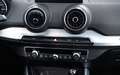 Audi Q2 35 TFSI Sport S tronic (EU6d-TEMP) Wit - thumbnail 17