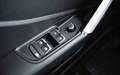Audi Q2 35 TFSI Sport S tronic (EU6d-TEMP) Wit - thumbnail 24