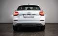 Audi Q2 35 TFSI Sport S tronic (EU6d-TEMP) Wit - thumbnail 4