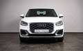 Audi Q2 35 TFSI Sport S tronic (EU6d-TEMP) Wit - thumbnail 2