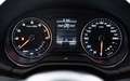 Audi Q2 35 TFSI Sport S tronic (EU6d-TEMP) Wit - thumbnail 16