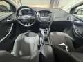Ford Focus Wagon 1.0 First Edition Super Netjes Nieuwe Distri Grau - thumbnail 10