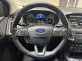 Ford Focus Wagon 1.0 First Edition Super Netjes Nieuwe Distri Grau - thumbnail 14