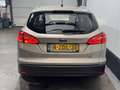 Ford Focus Wagon 1.0 First Edition Super Netjes Nieuwe Distri Grau - thumbnail 6