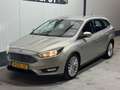 Ford Focus Wagon 1.0 First Edition Super Netjes Nieuwe Distri Grau - thumbnail 1