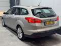 Ford Focus Wagon 1.0 First Edition Super Netjes Nieuwe Distri Grau - thumbnail 7