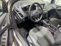 Ford Focus Wagon 1.0 First Edition Super Netjes Nieuwe Distri Grau - thumbnail 11
