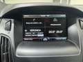 Ford Focus Wagon 1.0 First Edition Super Netjes Nieuwe Distri Grau - thumbnail 15