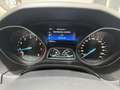 Ford Focus Wagon 1.0 First Edition Super Netjes Nieuwe Distri Grau - thumbnail 13